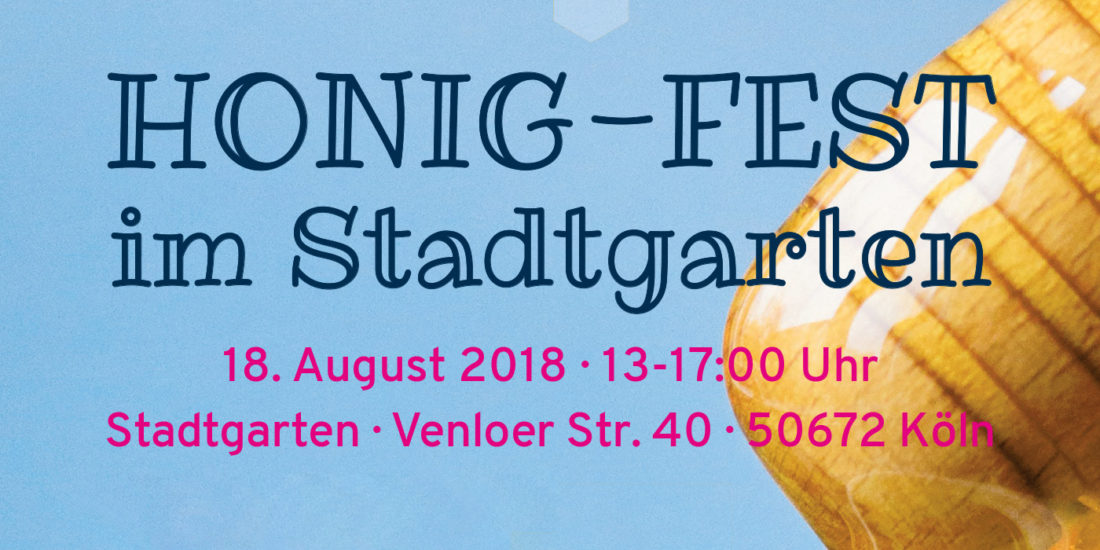 stadtfest-honigbiene-2018-08-18