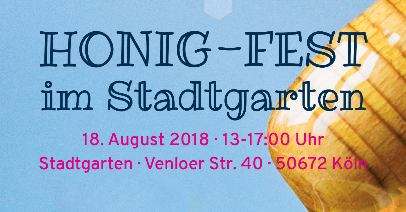 stadtfest-honigbiene-2018-08-18